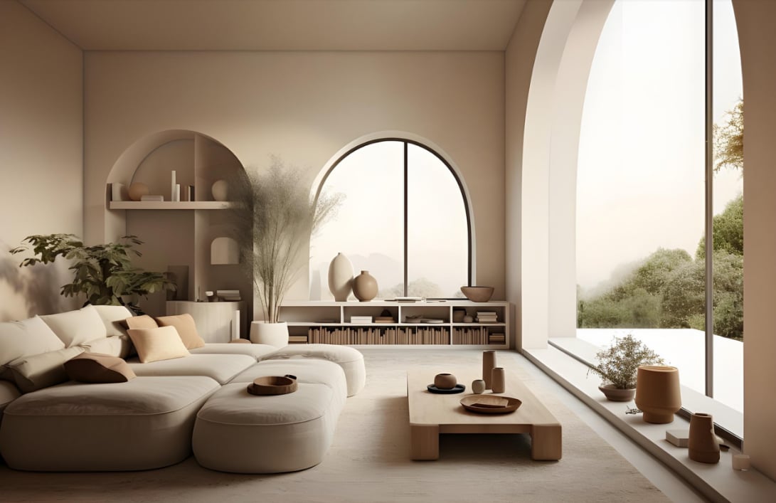 Perché il design Japandi è così popolare oggi.png